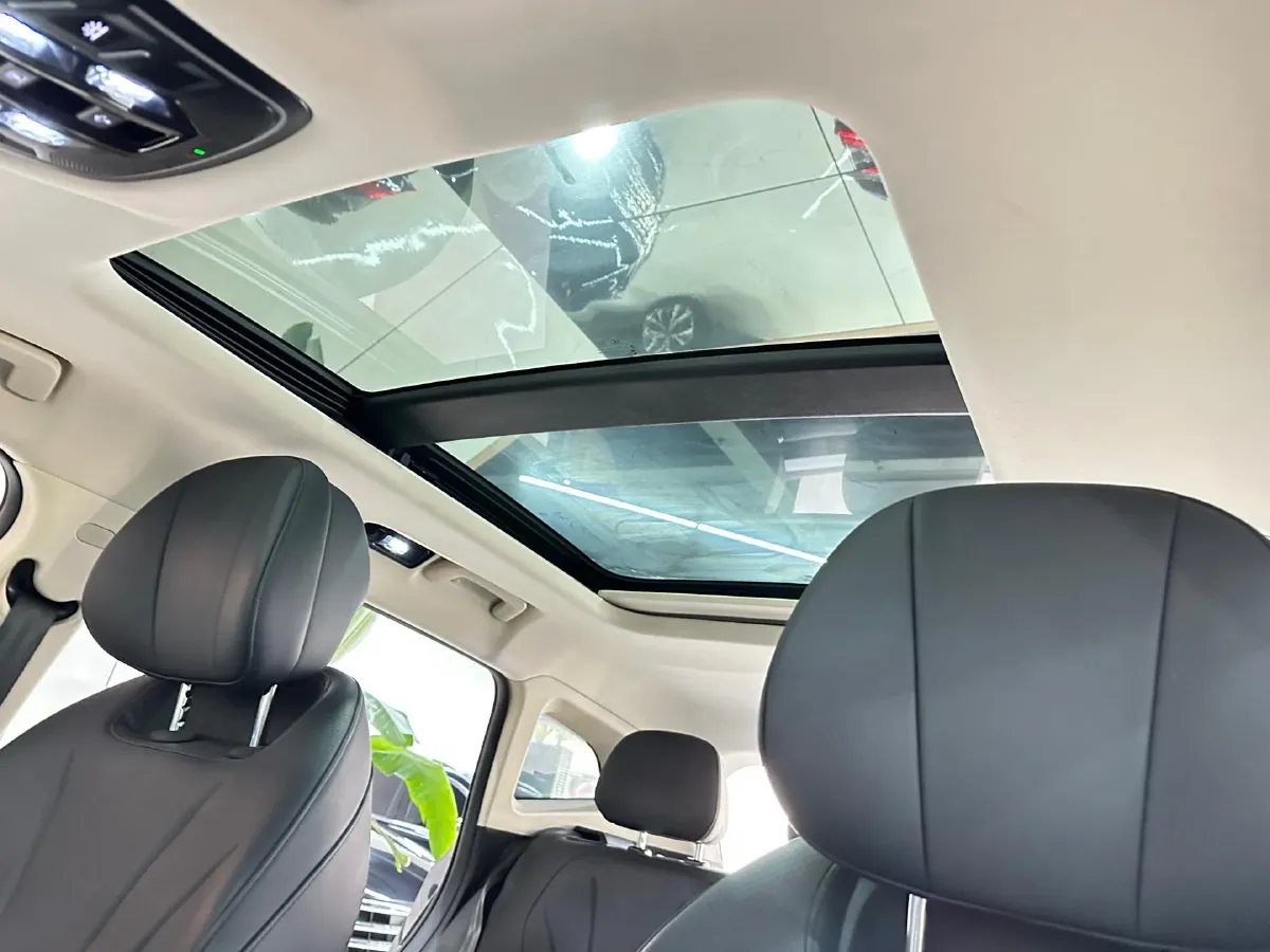 2025 Exceed TXL 1.6T 201HP L4 7DCT,autocango,china used car exporter,china ev exporter,chinese used car exporter,chinese used ev exporter