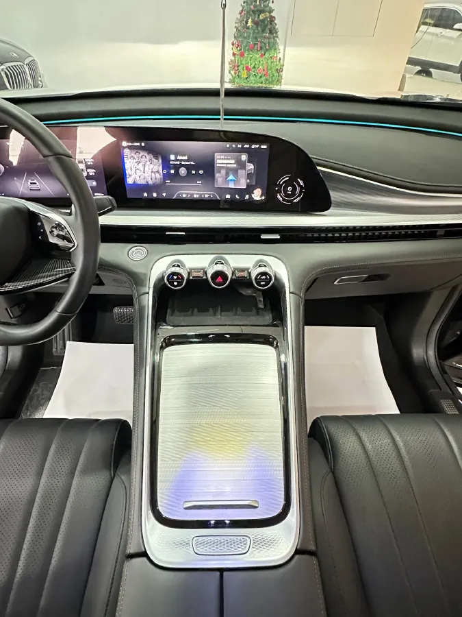 2025 Exceed TXL 1.6T 201HP L4 7DCT,autocango,china used car exporter,china ev exporter,chinese used car exporter,chinese used ev exporter