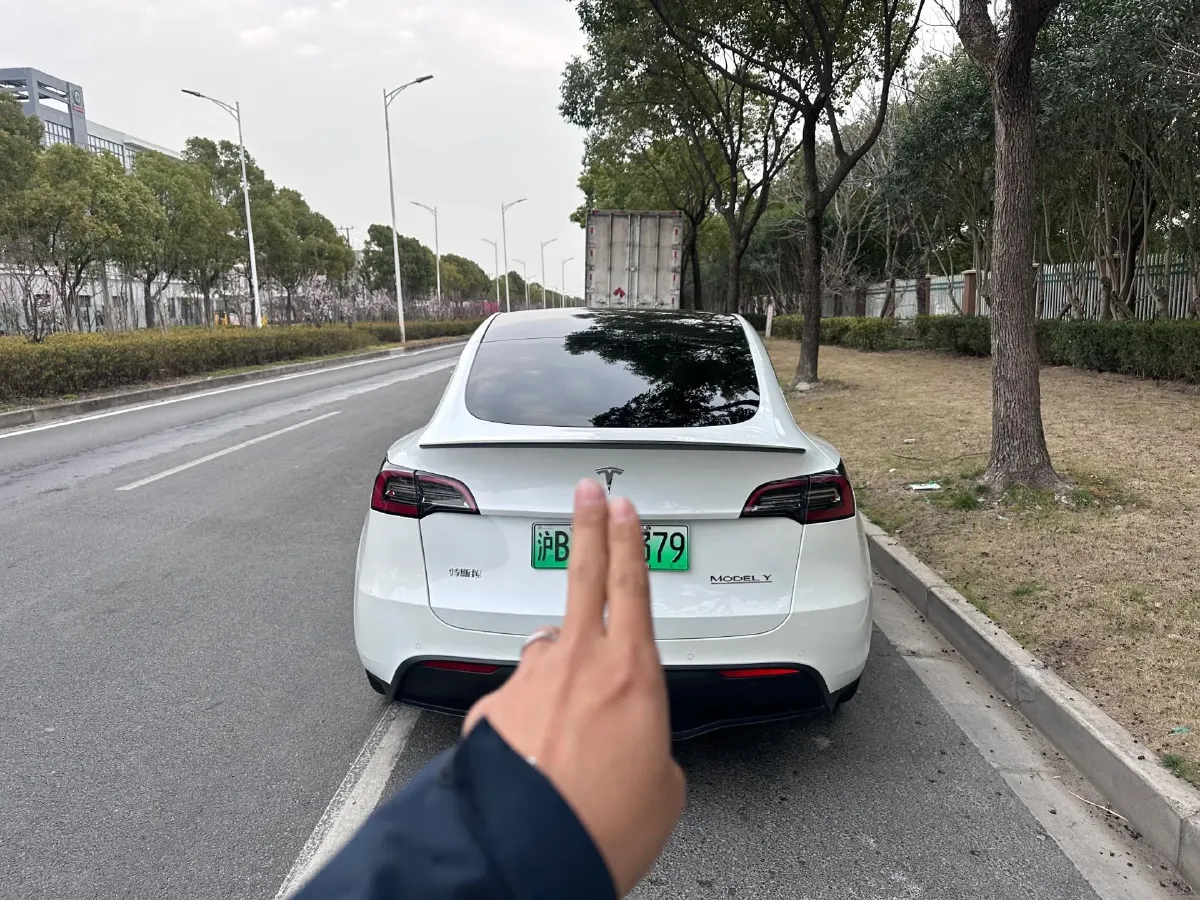 2022 Tesla Model Y BEV 78.4KWH,autocango,china used car exporter,china ev exporter,chinese used car exporter,chinese used ev exporter