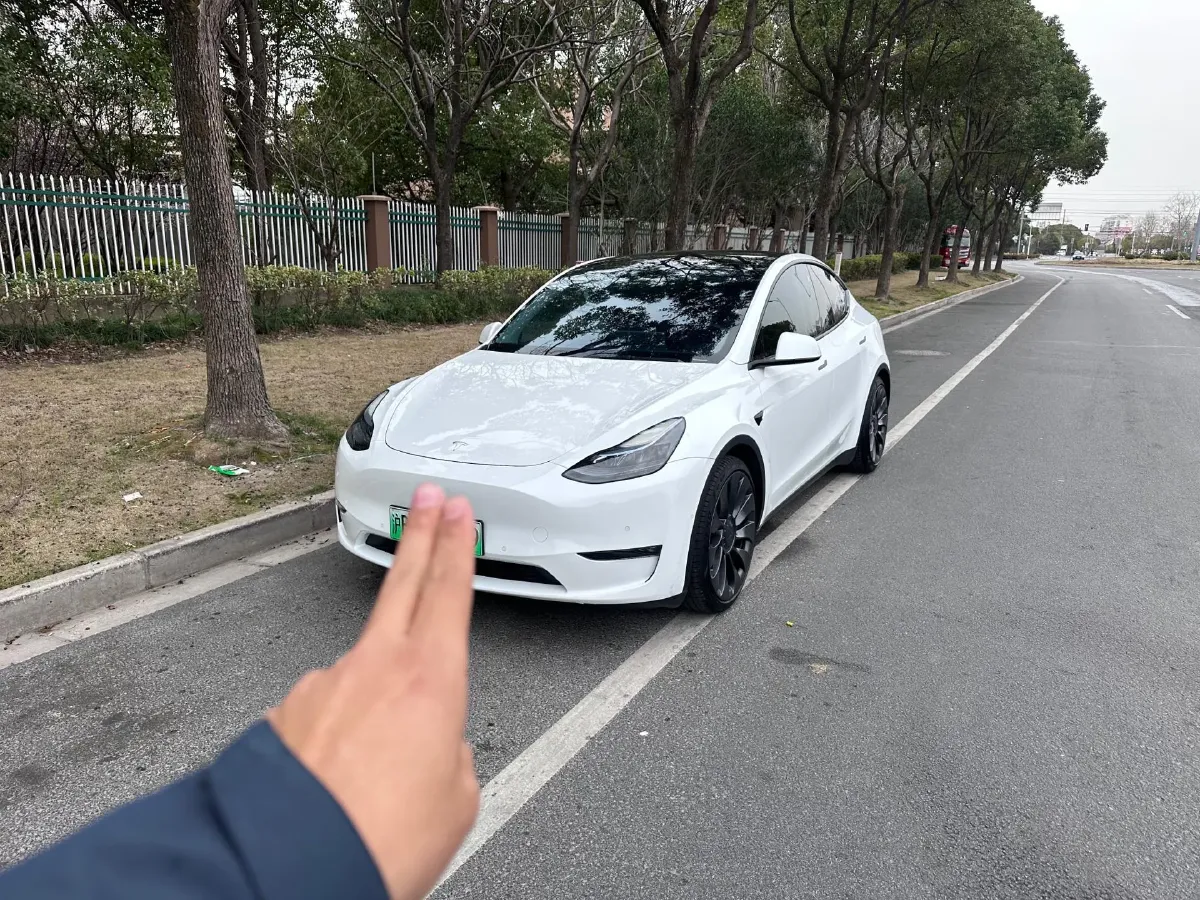 2022 Tesla Model Y BEV 78.4KWH,autocango,china used car exporter,china ev exporter,chinese used car exporter,chinese used ev exporter