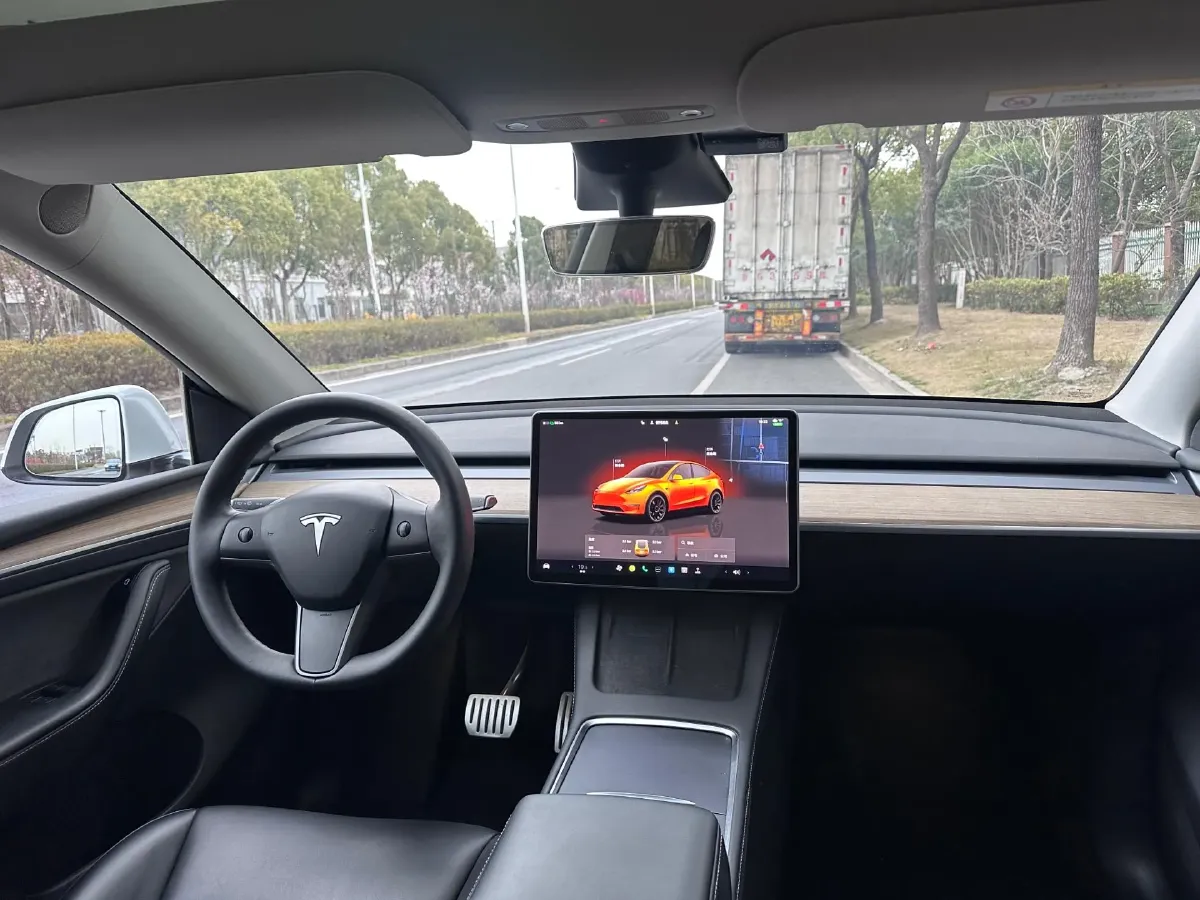 2022 Tesla Model Y BEV 78.4KWH,autocango,china used car exporter,china ev exporter,chinese used car exporter,chinese used ev exporter