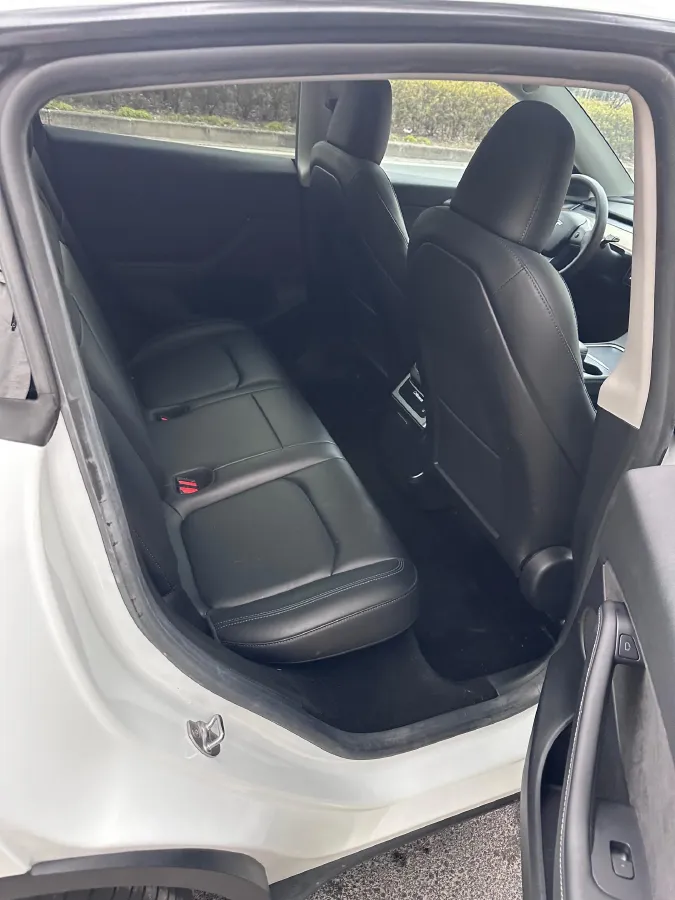 2022 Tesla Model Y BEV 78.4KWH,autocango,china used car exporter,china ev exporter,chinese used car exporter,chinese used ev exporter