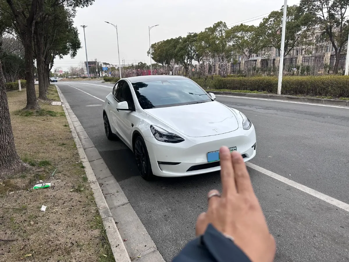 2022 Tesla Model Y BEV 78.4KWH,autocango,china used car exporter,china ev exporter,chinese used car exporter,chinese used ev exporter