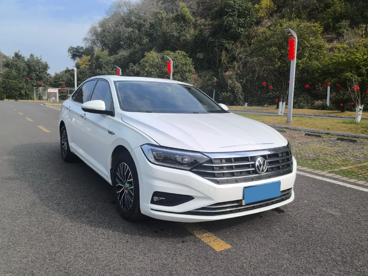 2020 Volkswagen Sagitar 1.2T 116HP L4 7DCT,autocango,china used car exporter,china ev exporter,chinese used car exporter,chinese used ev exporter