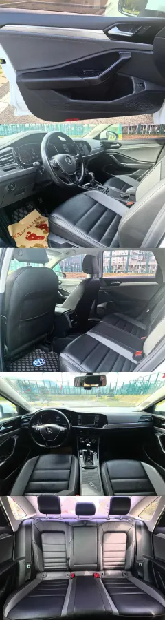 2020 Volkswagen Sagitar 1.2T 116HP L4 7DCT,autocango,china used car exporter,china ev exporter,chinese used car exporter,chinese used ev exporter