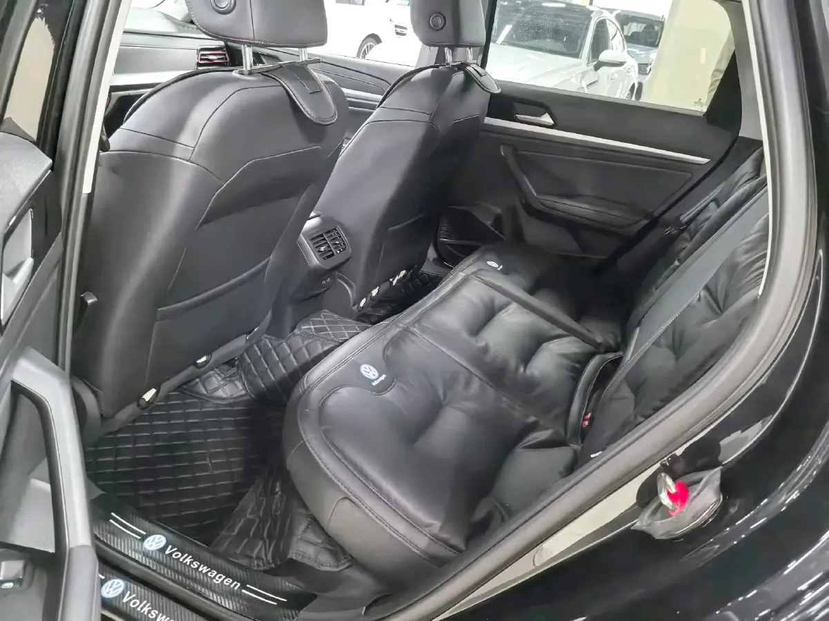 2024 Volkswagen Lavida 1.5T 160HP L4 7DCT,autocango,china used car exporter,china ev exporter,chinese used car exporter,chinese used ev exporter