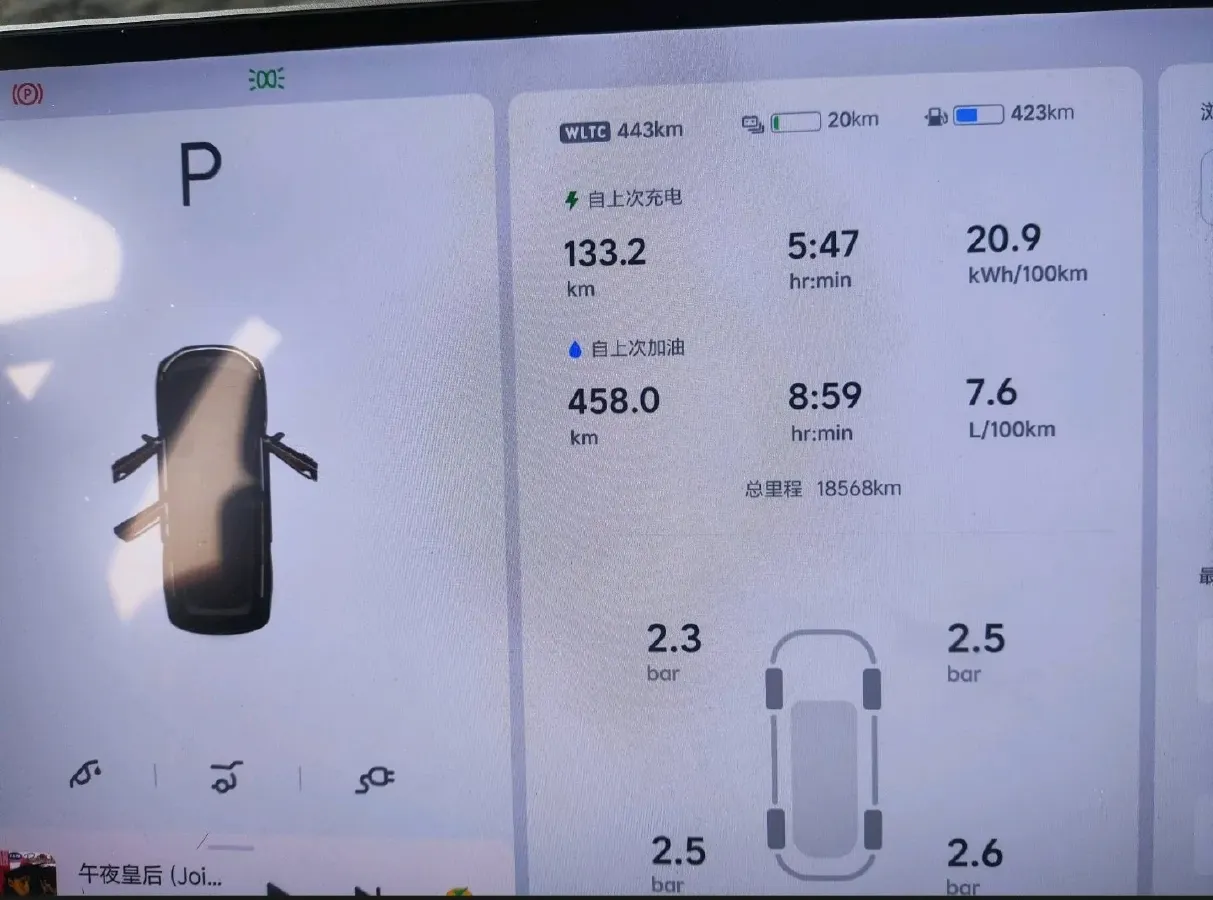 2024 Toyota Granvia 2.5L 189HP L4 E-CVT Hybrid,autocango,china used car exporter,china ev exporter,chinese used car exporter,chinese used ev exporter