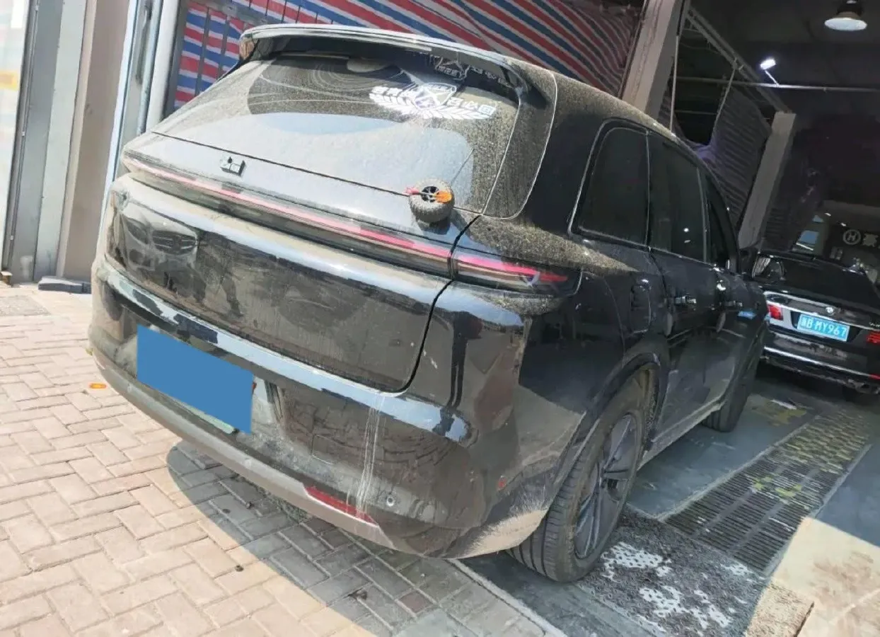 2024 Toyota Granvia 2.5L 189HP L4 E-CVT Hybrid,autocango,china used car exporter,china ev exporter,chinese used car exporter,chinese used ev exporter