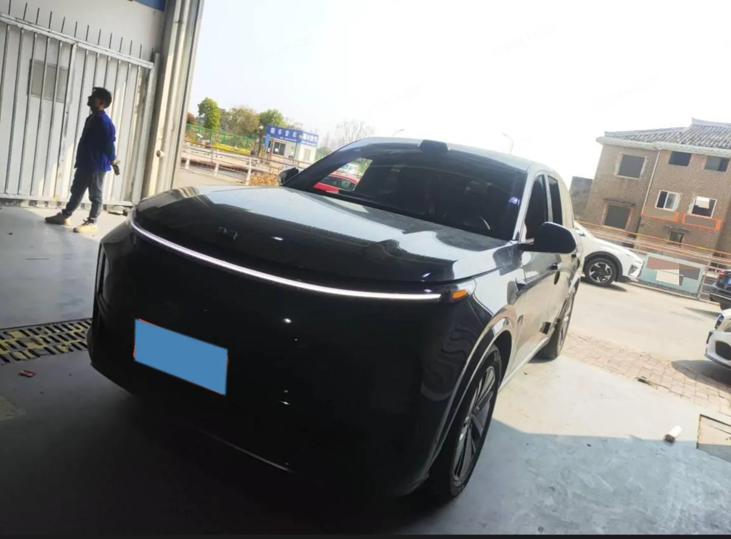 autocango,china used car exporter,china ev exporter,chinese used car exporter,chinese used ev exporter