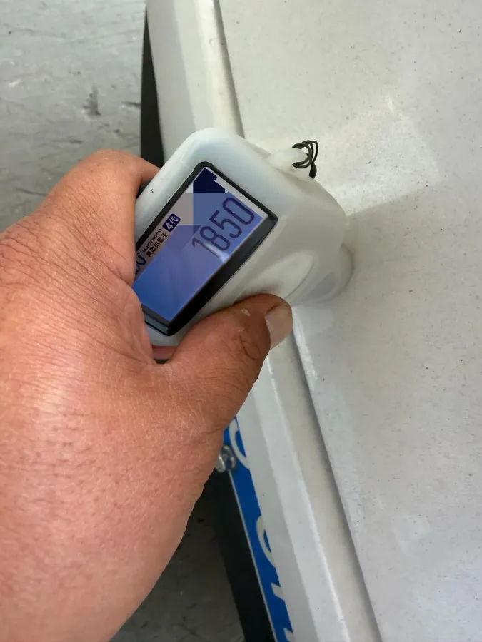 2019 Haval F5 1.5T 169HP L4 7DCT,autocango,china used car exporter,china ev exporter,chinese used car exporter,chinese used ev exporter