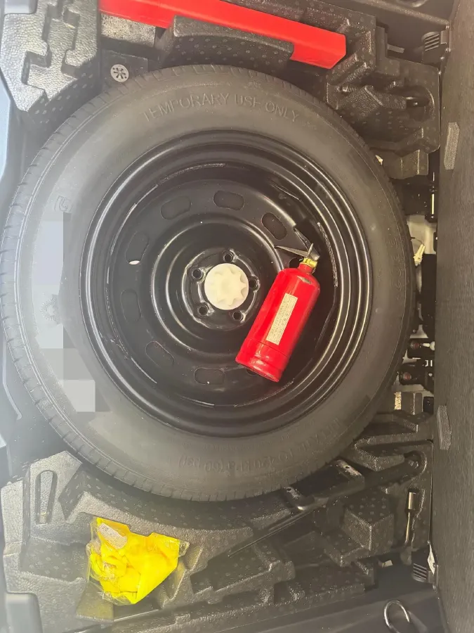 2019 Haval F5 1.5T 169HP L4 7DCT,autocango,china used car exporter,china ev exporter,chinese used car exporter,chinese used ev exporter