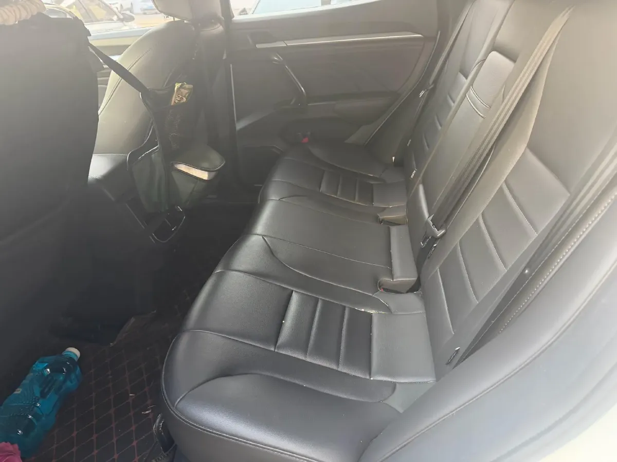 2019 Haval F5 1.5T 169HP L4 7DCT,autocango,china used car exporter,china ev exporter,chinese used car exporter,chinese used ev exporter