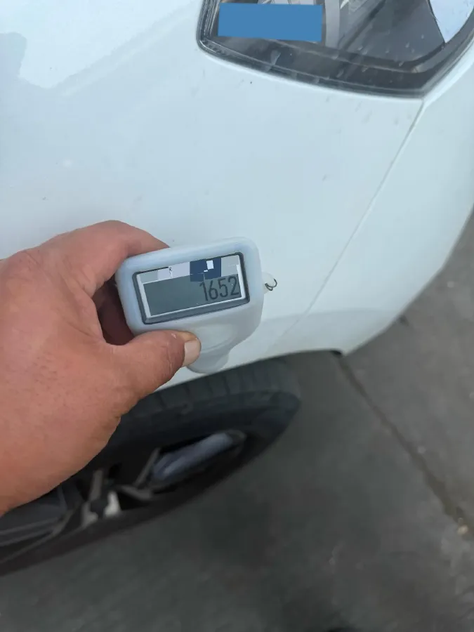 2019 Haval F5 1.5T 169HP L4 7DCT,autocango,china used car exporter,china ev exporter,chinese used car exporter,chinese used ev exporter