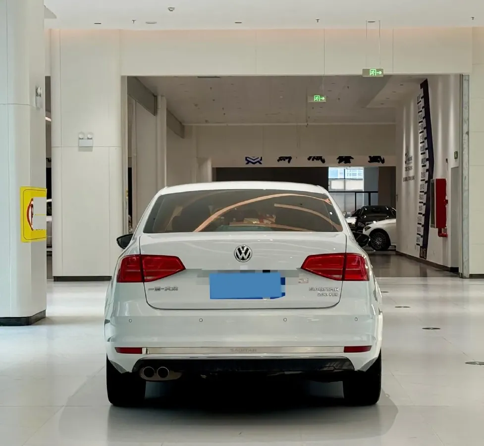 2018 ChangAn CS95 2.0T 233HP L4 6AT,autocango,china used car exporter,china ev exporter,chinese used car exporter,chinese used ev exporter