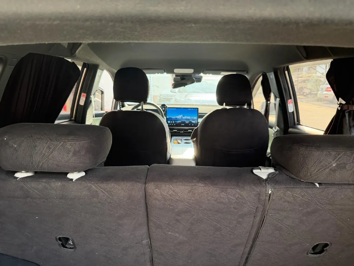 2023 Aion S BEV 55.5KWH,autocango,china used car exporter,china ev exporter,chinese used car exporter,chinese used ev exporter