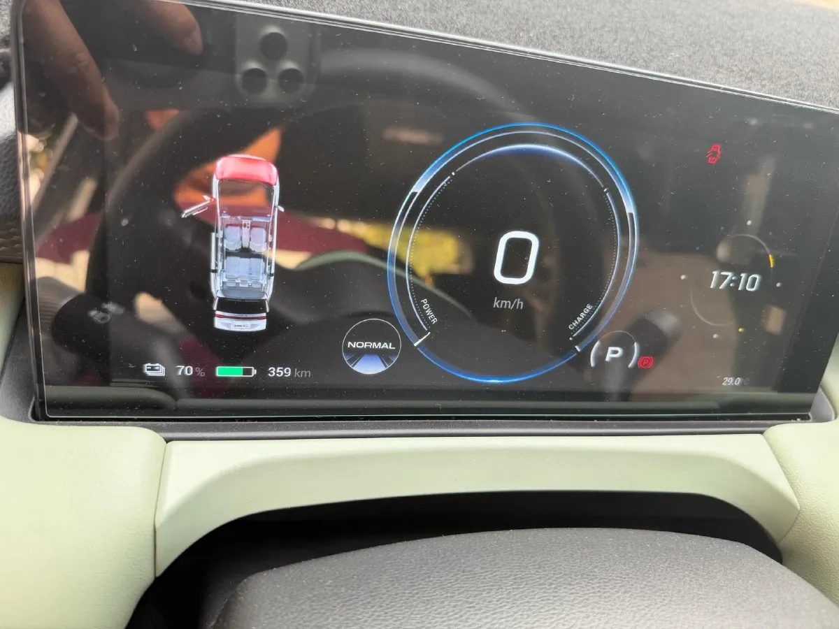 2023 Aion S BEV 55.5KWH,autocango,china used car exporter,china ev exporter,chinese used car exporter,chinese used ev exporter