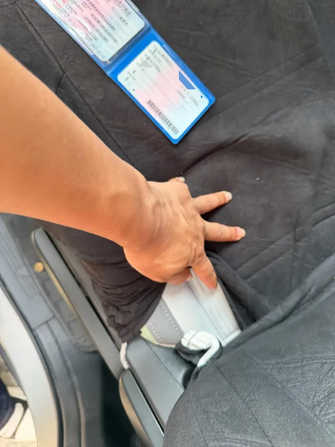 2023 Aion S BEV 55.5KWH,autocango,china used car exporter,china ev exporter,chinese used car exporter,chinese used ev exporter