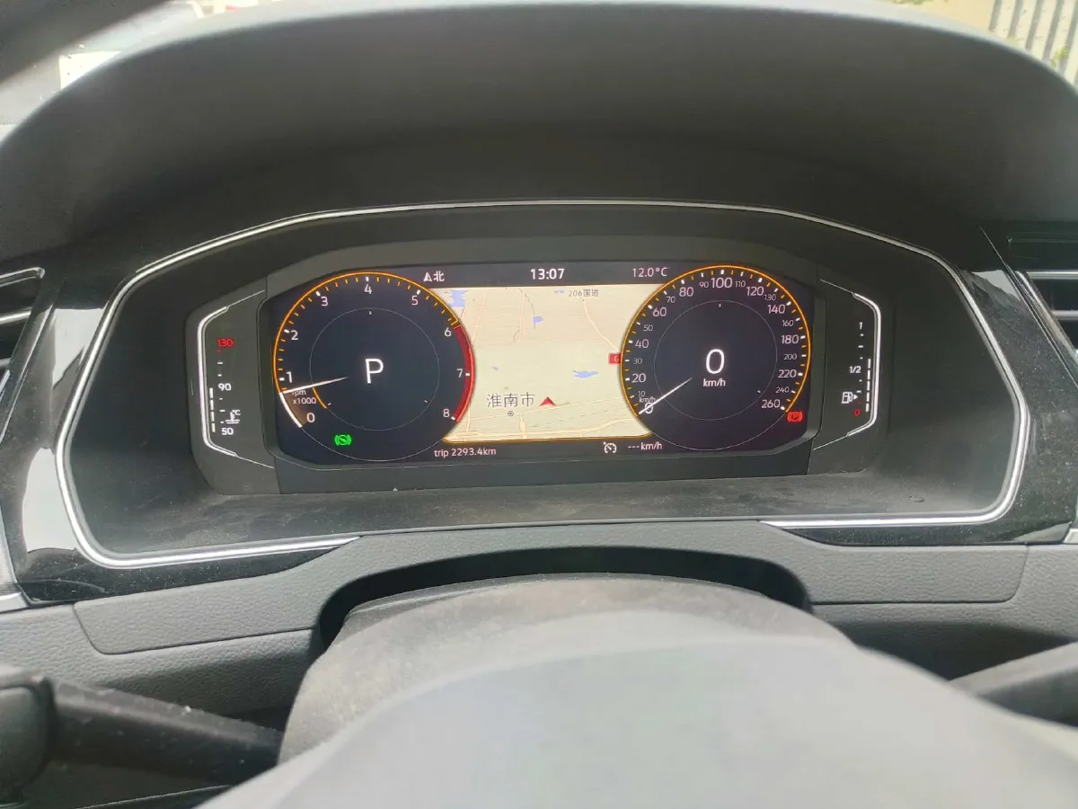 2020 Volkswagen Magotan 2.0T 186HP L4 7DCT,autocango,china used car exporter,china ev exporter,chinese used car exporter,chinese used ev exporter