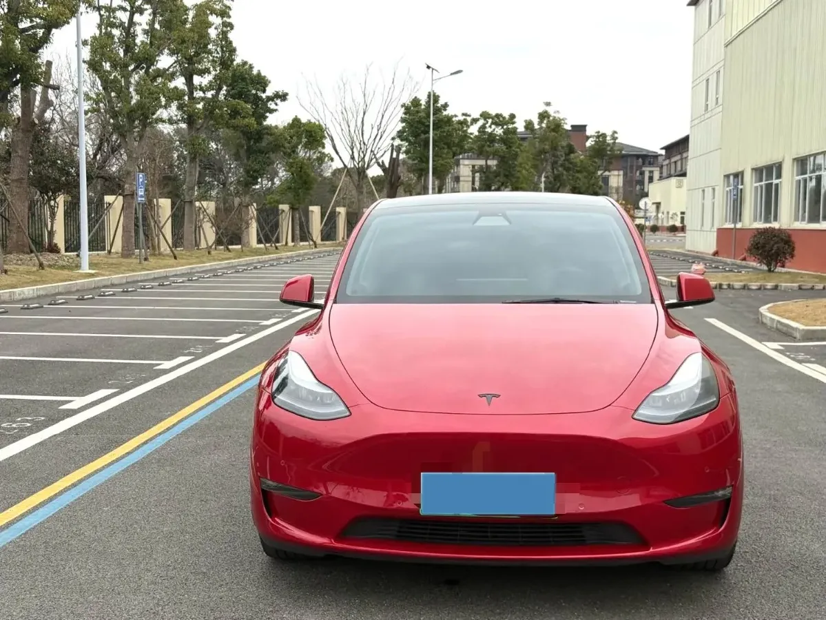 2022 Tesla Model Y BEV 78.4KWH,autocango,china used car exporter,china ev exporter,chinese used car exporter,chinese used ev exporter