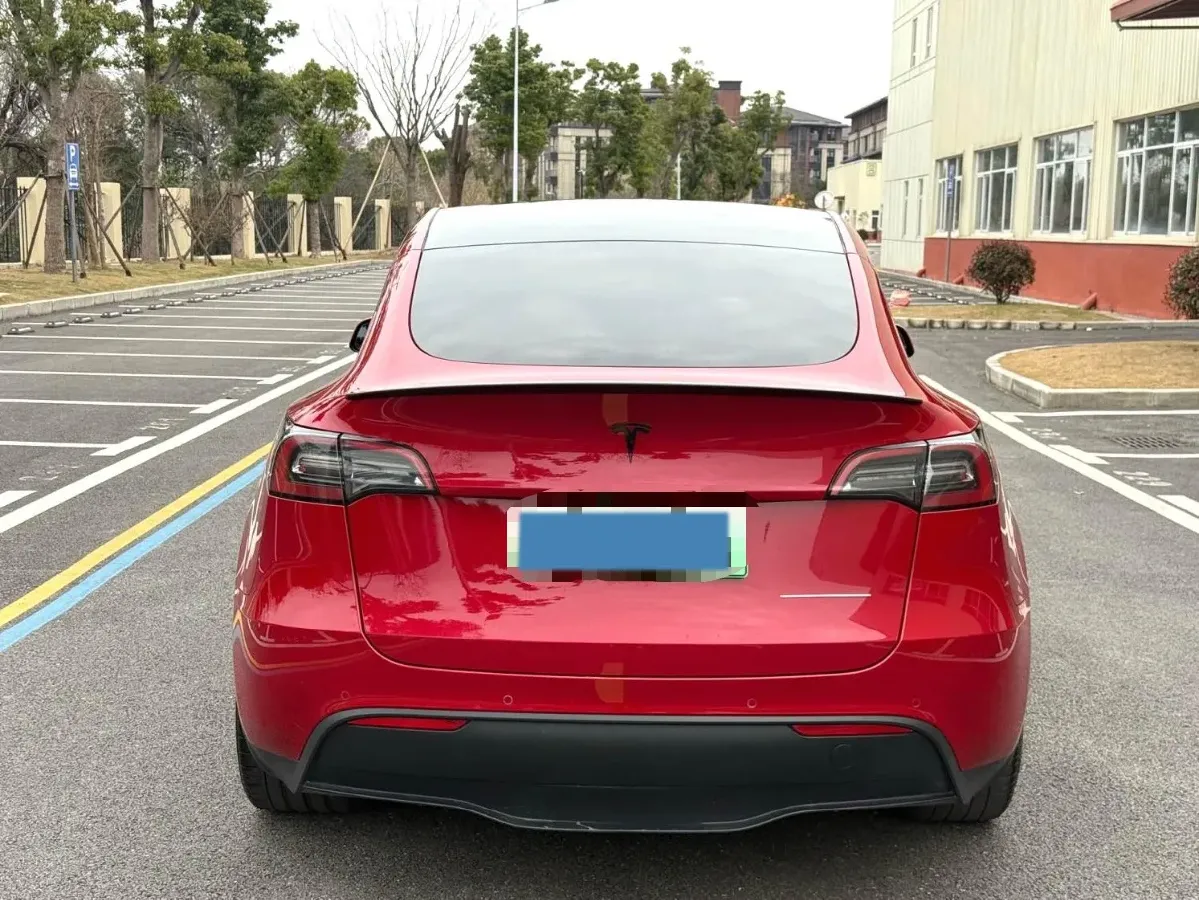 2022 Tesla Model Y BEV 78.4KWH,autocango,china used car exporter,china ev exporter,chinese used car exporter,chinese used ev exporter