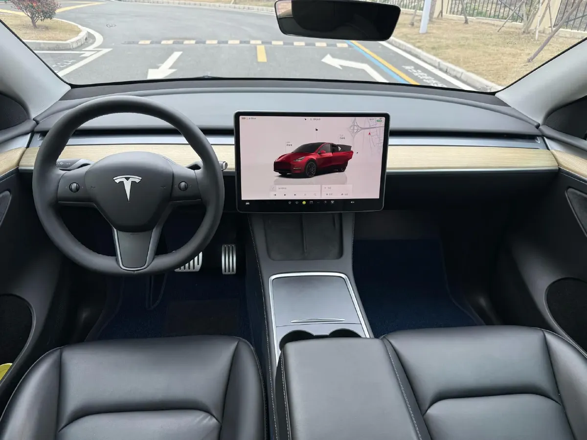 2022 Tesla Model Y BEV 78.4KWH,autocango,china used car exporter,china ev exporter,chinese used car exporter,chinese used ev exporter