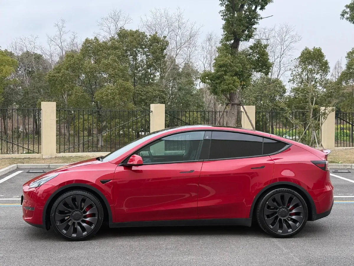 2022 Tesla Model Y BEV 78.4KWH,autocango,china used car exporter,china ev exporter,chinese used car exporter,chinese used ev exporter