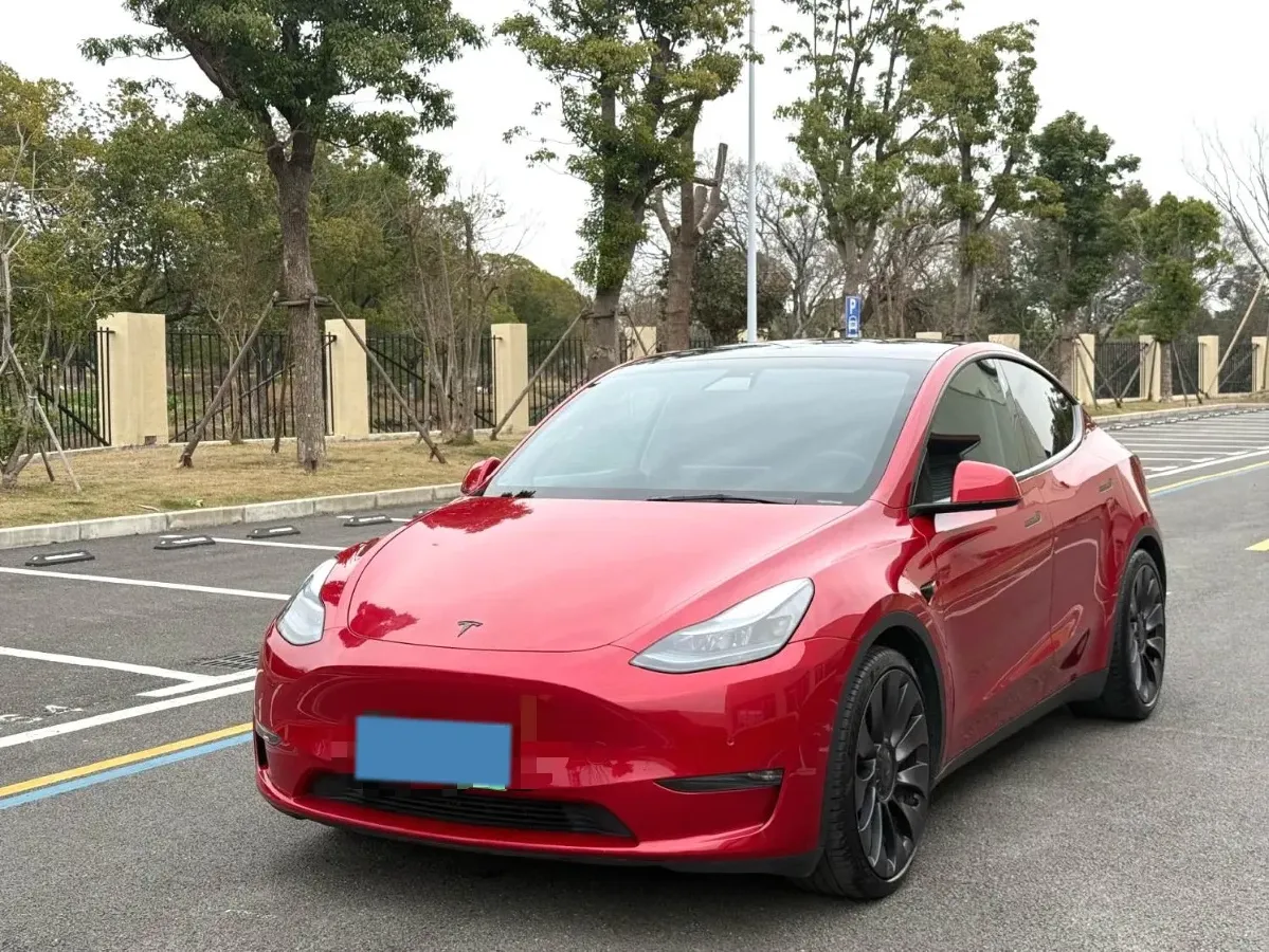 2022 Tesla Model Y BEV 78.4KWH,autocango,china used car exporter,china ev exporter,chinese used car exporter,chinese used ev exporter