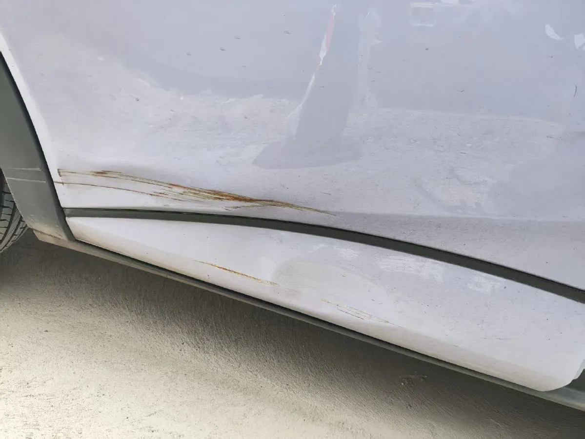 2023 BYD Dolphin BEV 44.928KWH,autocango,china used car exporter,china ev exporter,chinese used car exporter,chinese used ev exporter