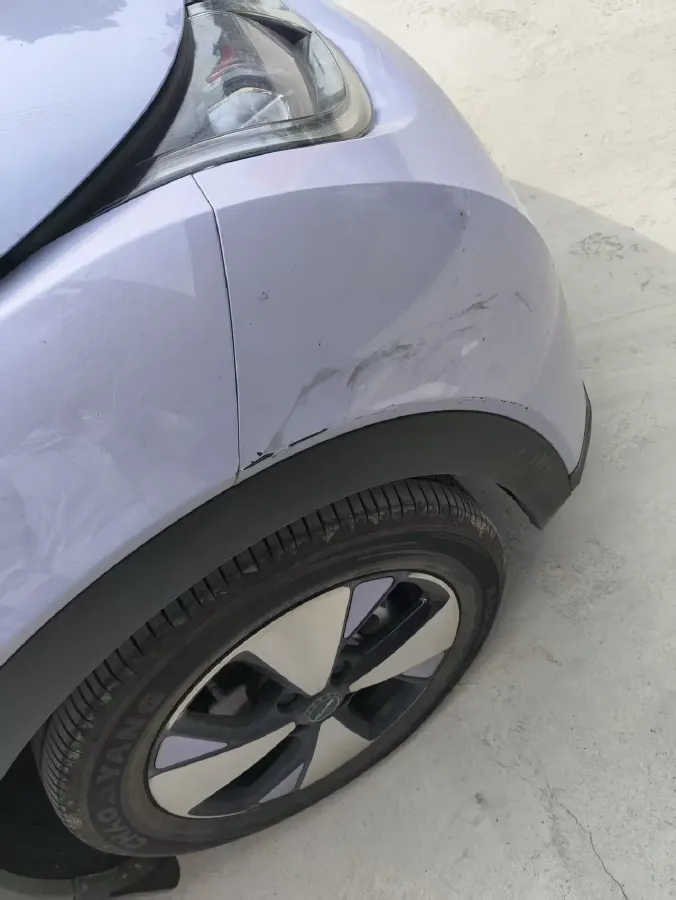 2023 BYD Dolphin BEV 44.928KWH,autocango,china used car exporter,china ev exporter,chinese used car exporter,chinese used ev exporter