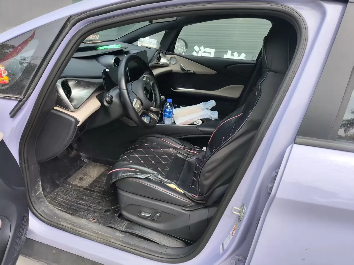 2023 BYD Dolphin BEV 44.928KWH,autocango,china used car exporter,china ev exporter,chinese used car exporter,chinese used ev exporter