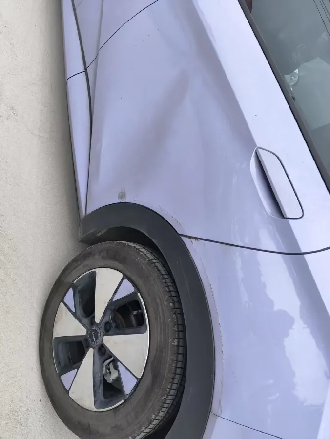 2023 BYD Dolphin BEV 44.928KWH,autocango,china used car exporter,china ev exporter,chinese used car exporter,chinese used ev exporter