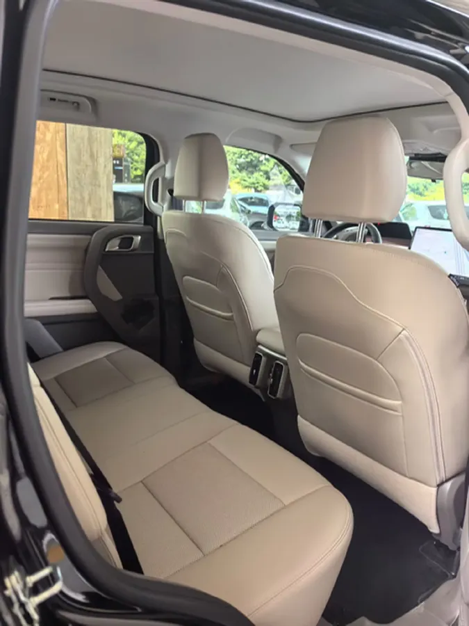 2026 Jetta JettaVS8 1.4T 150HP L4 6AT,autocango,china used car exporter,china ev exporter,chinese used car exporter,chinese used ev exporter