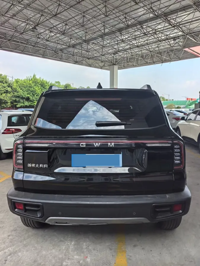 2026 Jetta JettaVS8 1.4T 150HP L4 6AT,autocango,china used car exporter,china ev exporter,chinese used car exporter,chinese used ev exporter