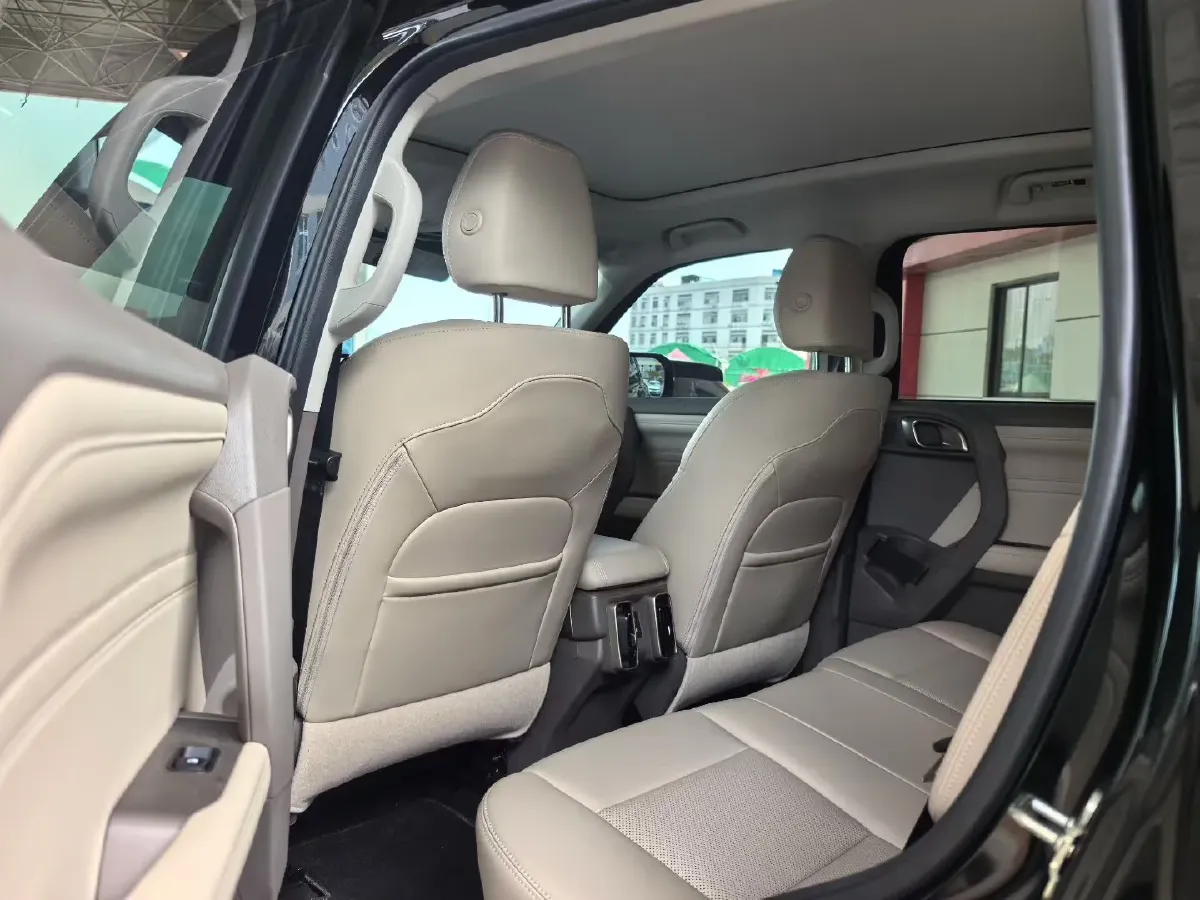 2026 Jetta JettaVS8 1.4T 150HP L4 6AT,autocango,china used car exporter,china ev exporter,chinese used car exporter,chinese used ev exporter