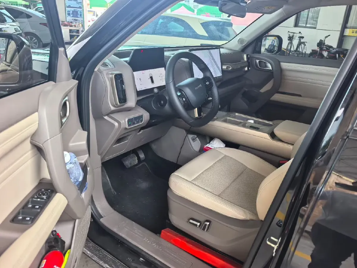 2026 Jetta JettaVS8 1.4T 150HP L4 6AT,autocango,china used car exporter,china ev exporter,chinese used car exporter,chinese used ev exporter