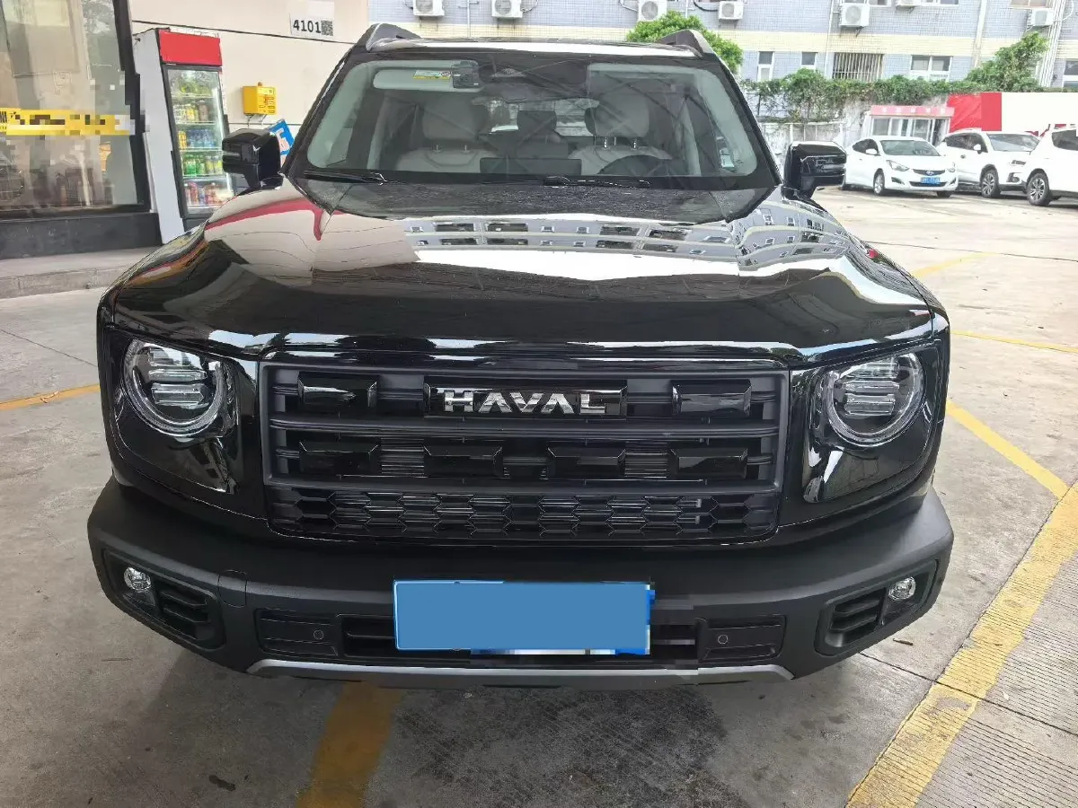 2026 Jetta JettaVS8 1.4T 150HP L4 6AT,autocango,china used car exporter,china ev exporter,chinese used car exporter,chinese used ev exporter