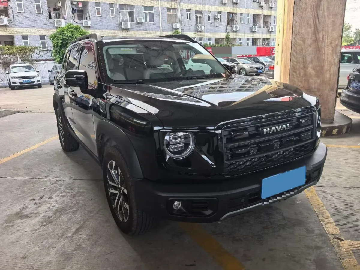 2026 Jetta JettaVS8 1.4T 150HP L4 6AT,autocango,china used car exporter,china ev exporter,chinese used car exporter,chinese used ev exporter