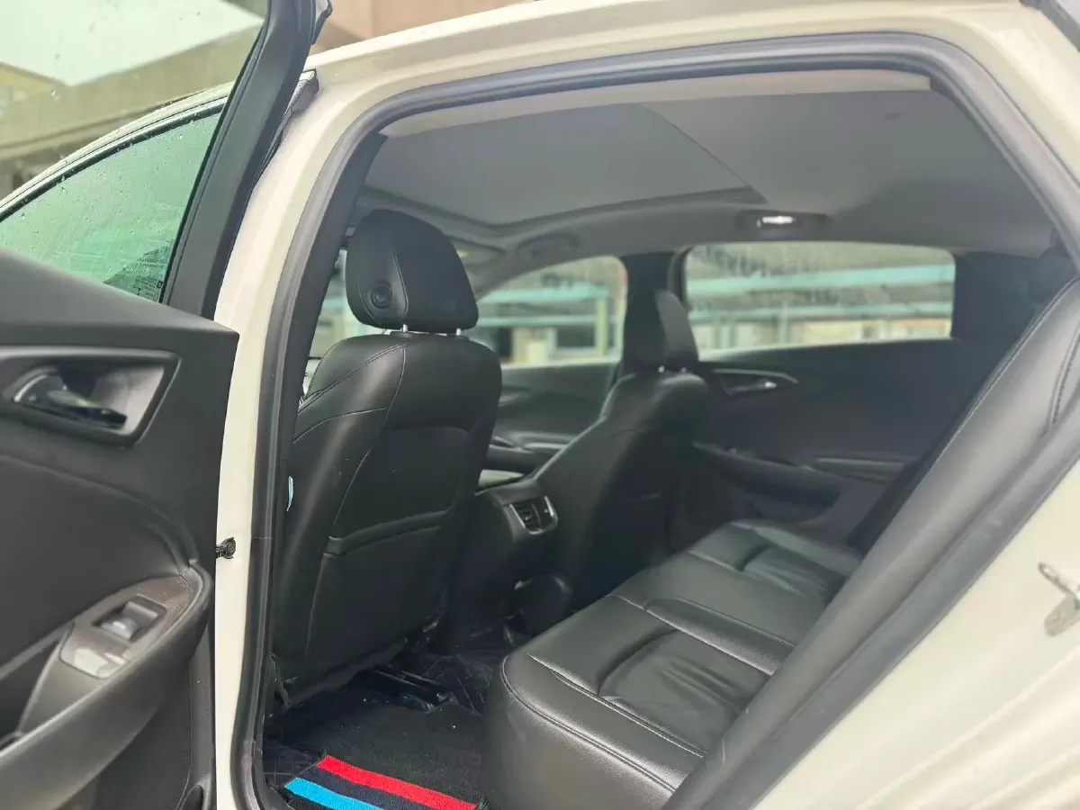 2019 Chevrolet Malibu XL 1.3T 165HP L3 CVT,autocango,china used car exporter,china ev exporter,chinese used car exporter,chinese used ev exporter