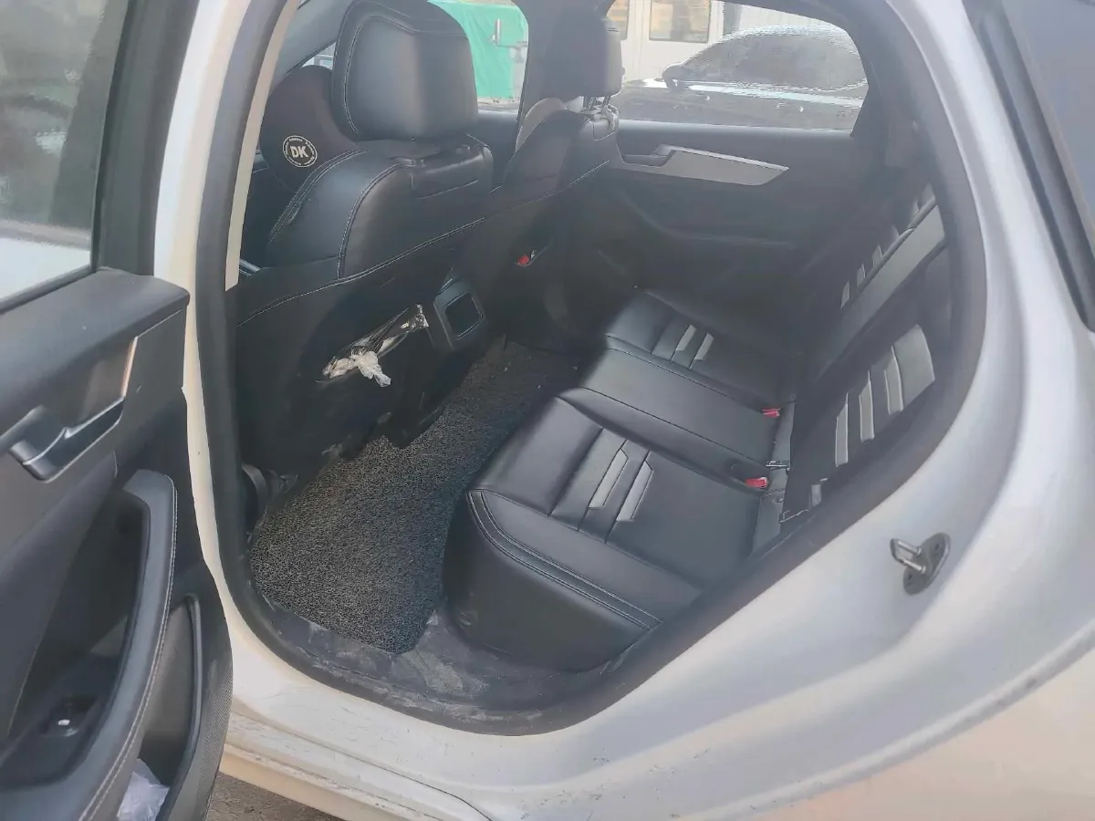 2019 BYD Song Pro 1.5T 160HP L4 6DCT,autocango,china used car exporter,china ev exporter,chinese used car exporter,chinese used ev exporter