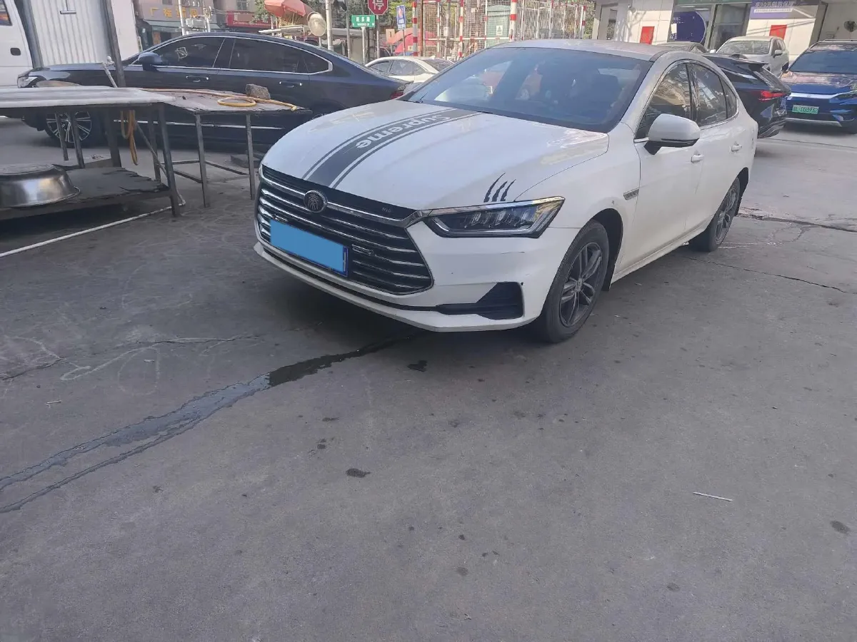 2019 BYD Song Pro 1.5T 160HP L4 6DCT,autocango,china used car exporter,china ev exporter,chinese used car exporter,chinese used ev exporter