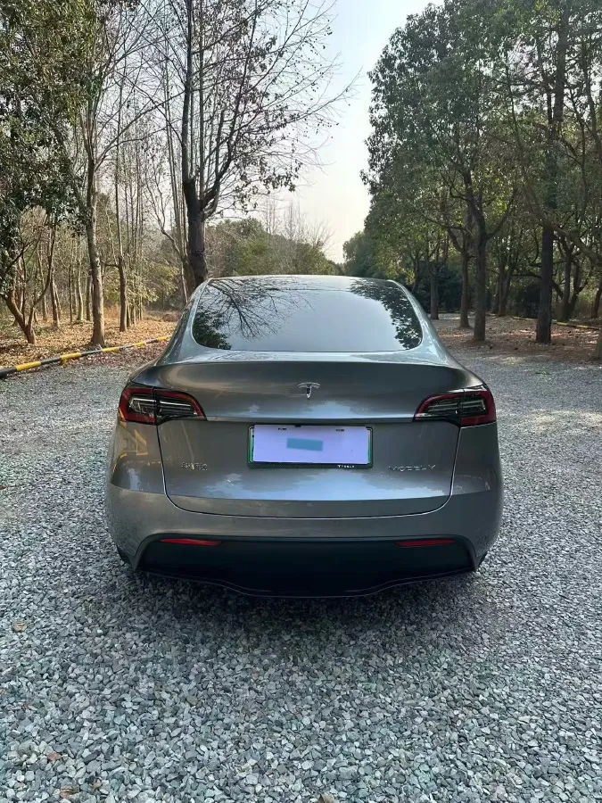 2024 Iveco OuSheng BEV 77.28KWH,autocango,china used car exporter,china ev exporter,chinese used car exporter,chinese used ev exporter