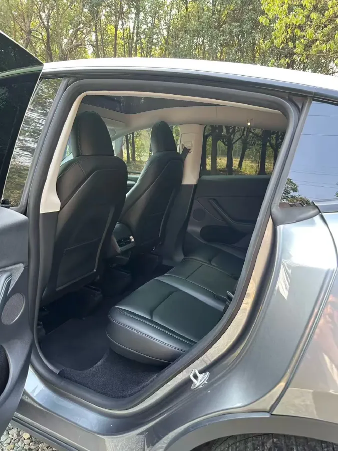 2024 Iveco OuSheng BEV 77.28KWH,autocango,china used car exporter,china ev exporter,chinese used car exporter,chinese used ev exporter