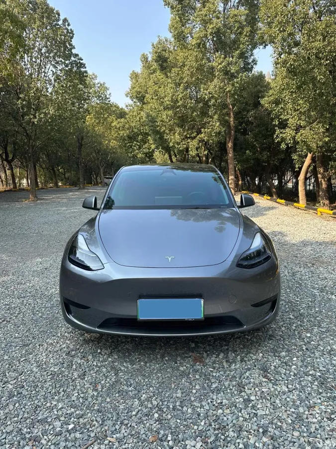 2024 Iveco OuSheng BEV 77.28KWH,autocango,china used car exporter,china ev exporter,chinese used car exporter,chinese used ev exporter