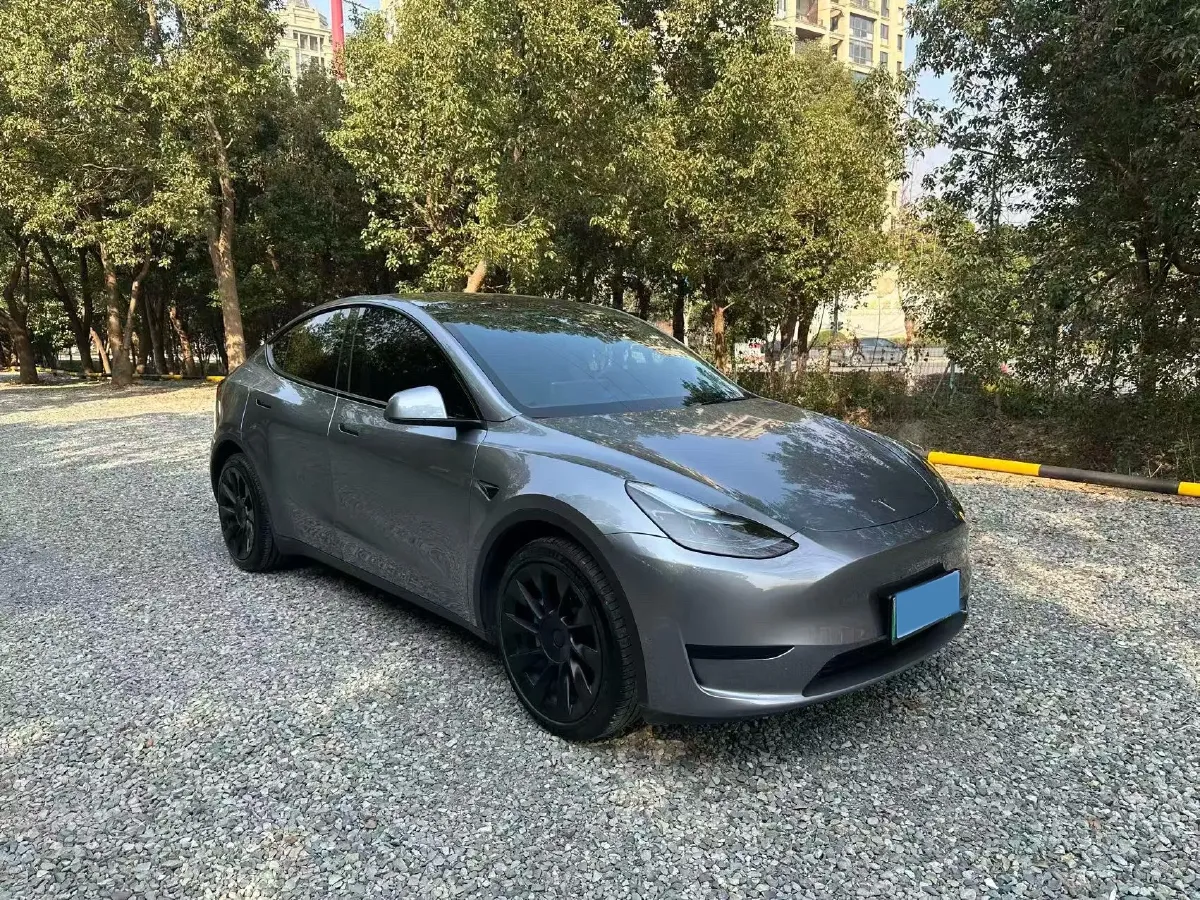 2024 Iveco OuSheng BEV 77.28KWH,autocango,china used car exporter,china ev exporter,chinese used car exporter,chinese used ev exporter