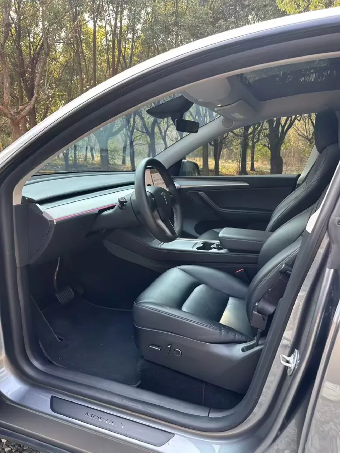 2024 Iveco OuSheng BEV 77.28KWH,autocango,china used car exporter,china ev exporter,chinese used car exporter,chinese used ev exporter