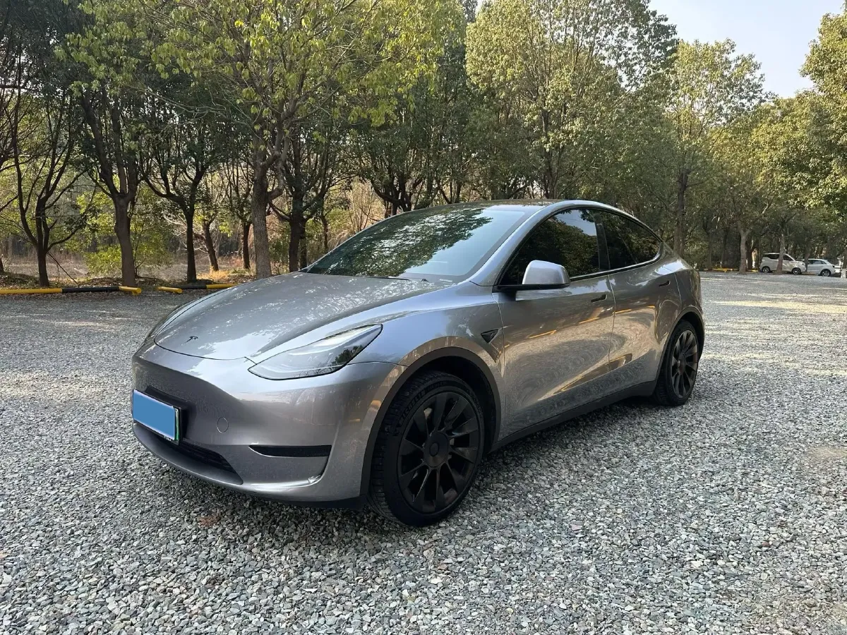 2024 Iveco OuSheng BEV 77.28KWH,autocango,china used car exporter,china ev exporter,chinese used car exporter,chinese used ev exporter