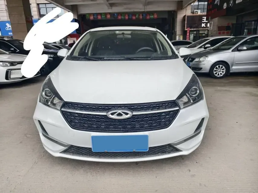 2019 Chery Arrizo 5 1.5L 116HP L4 CVT,autocango,china used car exporter,china ev exporter,chinese used car exporter,chinese used ev exporter
