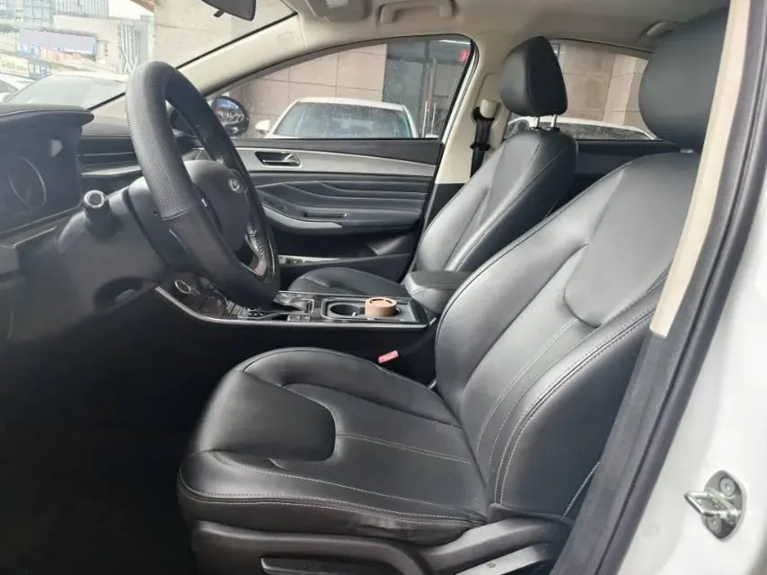 2019 Chery Arrizo 5 1.5L 116HP L4 CVT,autocango,china used car exporter,china ev exporter,chinese used car exporter,chinese used ev exporter