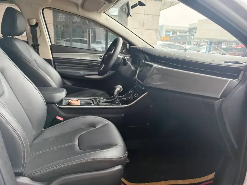 2019 Chery Arrizo 5 1.5L 116HP L4 CVT,autocango,china used car exporter,china ev exporter,chinese used car exporter,chinese used ev exporter