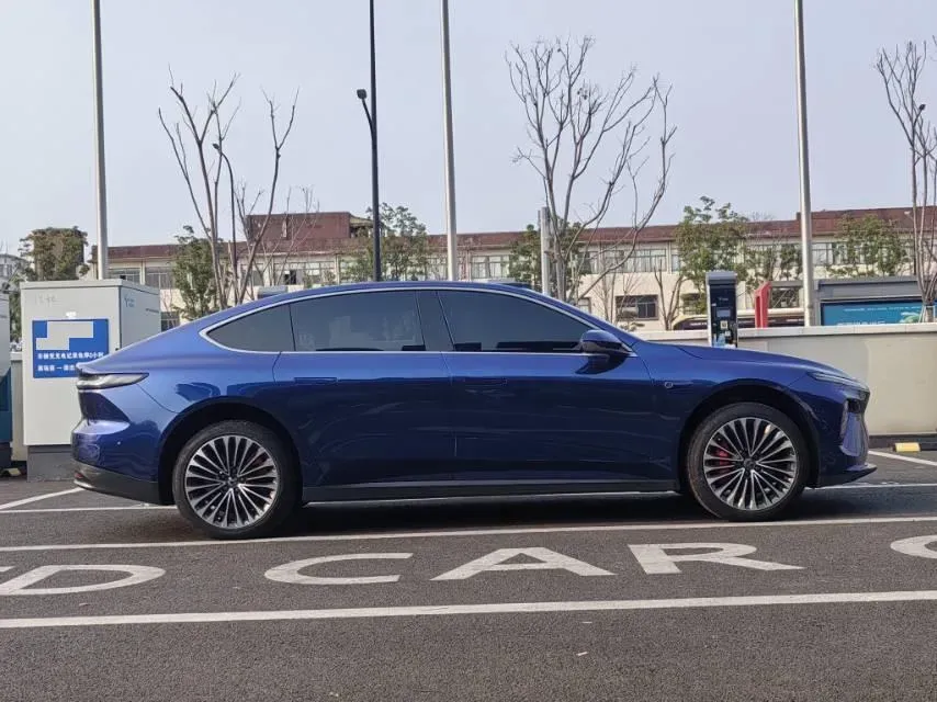 2024 NIO ET7 BEV 75KWH,autocango,china used car exporter,china ev exporter,chinese used car exporter,chinese used ev exporter